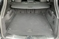 Porsche Cayenne din 2024 cu 18.393 km - oferta POR181900 - foto 17