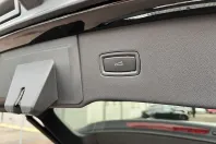 Porsche Cayenne din 2024 cu 18.393 km - oferta POR181900 - foto 19