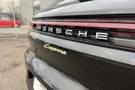 Porsche Cayenne din 2024 cu 18.393 km - oferta POR181900 - foto 21