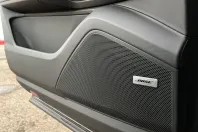 Porsche Cayenne din 2024 cu 18.393 km - oferta POR181900 - foto 23