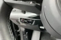 Porsche Cayenne din 2024 cu 18.393 km - oferta POR181900 - foto 24