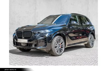 BMW X5 din 2024 - oferta BMW181901