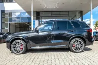 BMW X5 (Seria X) din 2024 cu 26.550 km - oferta BMW181901 - foto 5