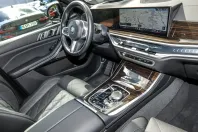 BMW X5 (Seria X) din 2024 cu 26.550 km - oferta BMW181901 - foto 8