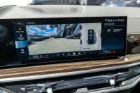 BMW X5 (Seria X) din 2024 cu 26.550 km - oferta BMW181901 - foto 10