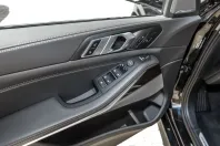 BMW X5 (Seria X) din 2024 cu 26.550 km - oferta BMW181901 - foto 12