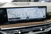 BMW X5 (Seria X) din 2024 cu 26.550 km - oferta BMW181901 - foto 13