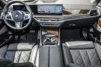 BMW X5 (Seria X) din 2024 cu 26.550 km - oferta BMW181901 - foto 15