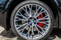 BMW X5 (Seria X) din 2024 cu 26.550 km - oferta BMW181901 - foto 22