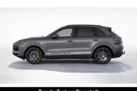 Porsche Cayenne din 2024 cu 25.409 km - oferta POR181902 - foto 2