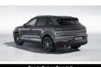 Porsche Cayenne din 2024 cu 25.409 km - oferta POR181902 - foto 3