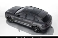 Porsche Cayenne din 2024 cu 25.409 km - oferta POR181902 - foto 4