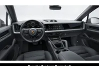 Porsche Cayenne din 2024 cu 25.409 km - oferta POR181902 - foto 6