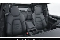 Porsche Cayenne din 2024 cu 25.409 km - oferta POR181902 - foto 7