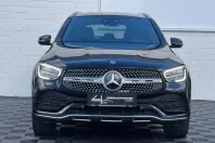 Mercedes-Benz GLC 300 (Clasa GLC) din 2021 cu 99.900 km - oferta MER181903 - foto 2