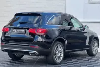 Mercedes-Benz GLC 300 (Clasa GLC) din 2021 cu 99.900 km - oferta MER181903 - foto 6
