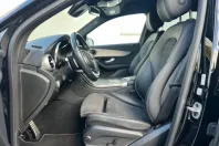 Mercedes-Benz GLC 300 (Clasa GLC) din 2021 cu 99.900 km - oferta MER181903 - foto 9