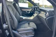 Mercedes-Benz GLC 300 (Clasa GLC) din 2021 cu 99.900 km - oferta MER181903 - foto 10