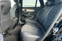 Mercedes-Benz GLC 300 (Clasa GLC) din 2021 cu 99.900 km - oferta MER181903 - foto 11