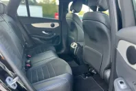 Mercedes-Benz GLC 300 (Clasa GLC) din 2021 cu 99.900 km - oferta MER181903 - foto 12