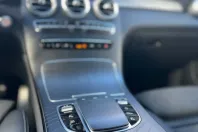 Mercedes-Benz GLC 300 (Clasa GLC) din 2021 cu 99.900 km - oferta MER181903 - foto 15