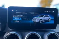 Mercedes-Benz GLC 300 (Clasa GLC) din 2021 cu 99.900 km - oferta MER181903 - foto 18