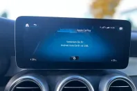 Mercedes-Benz GLC 300 (Clasa GLC) din 2021 cu 99.900 km - oferta MER181903 - foto 21