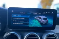 Mercedes-Benz GLC 300 (Clasa GLC) din 2021 cu 99.900 km - oferta MER181903 - foto 22