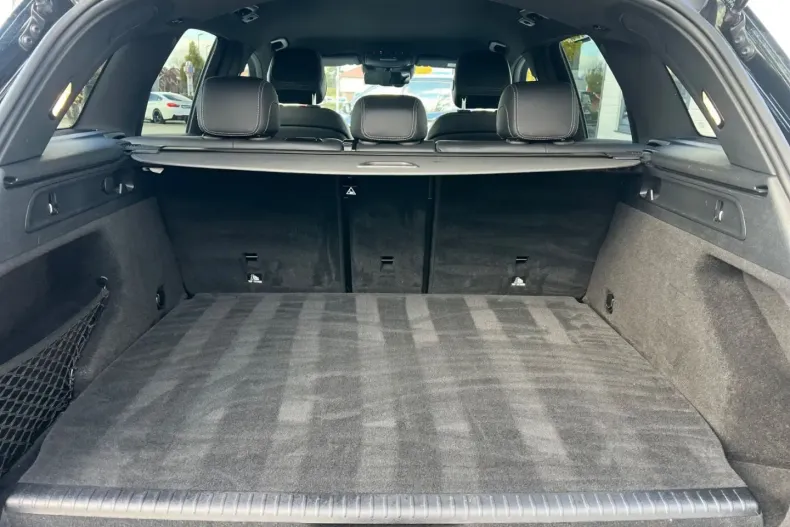 Mercedes-Benz GLC 300 (Clasa GLC) din 2021 cu 99.900 km - oferta MER181903 - foto 24