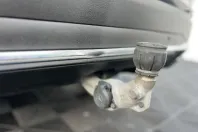 Mercedes-Benz GLC 300 (Clasa GLC) din 2021 cu 99.900 km - oferta MER181903 - foto 25