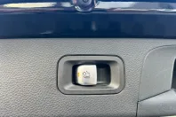 Mercedes-Benz GLC 300 (Clasa GLC) din 2021 cu 99.900 km - oferta MER181903 - foto 26