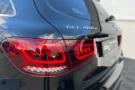 Mercedes-Benz GLC 300 (Clasa GLC) din 2021 cu 99.900 km - oferta MER181903 - foto 27