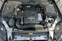 Mercedes-Benz GLC 300 (Clasa GLC) din 2021 cu 99.900 km - oferta MER181903 - foto 31