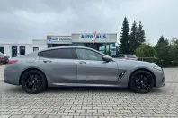 BMW 840 (Seria 8) din 2024 cu 35.150 km - oferta BMW181904 - foto 2