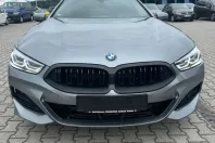 BMW 840 (Seria 8) din 2024 cu 35.150 km - oferta BMW181904 - foto 5