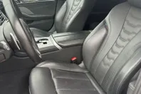 BMW 840 (Seria 8) din 2024 cu 35.150 km - oferta BMW181904 - foto 9