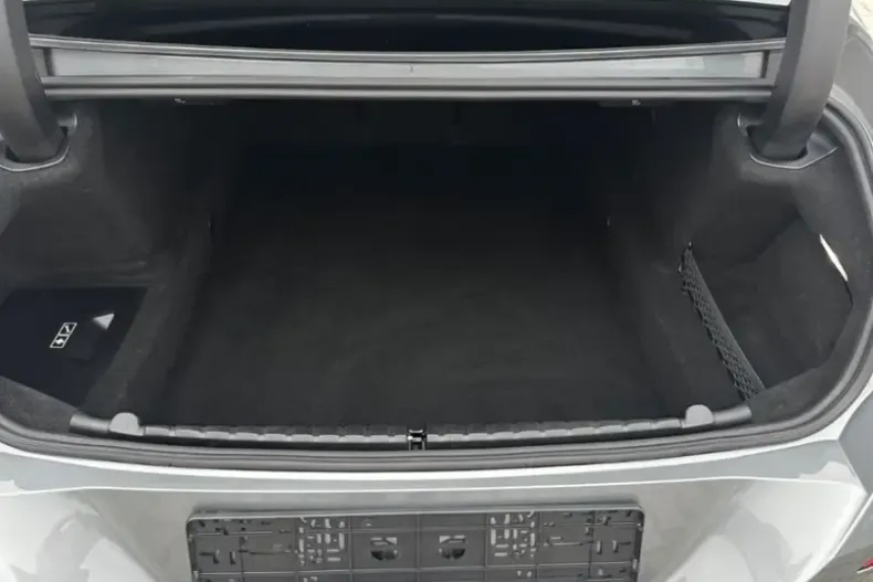 BMW 840 (Seria 8) din 2024 cu 35.150 km - oferta BMW181904 - foto 12