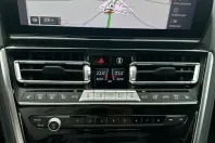 BMW 840 (Seria 8) din 2024 cu 35.150 km - oferta BMW181904 - foto 14