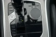 BMW 840 (Seria 8) din 2024 cu 35.150 km - oferta BMW181904 - foto 15