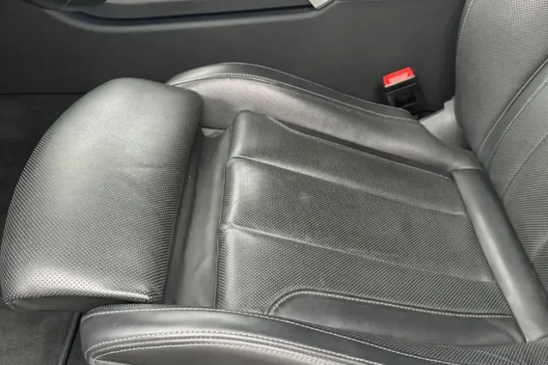 BMW 840 (Seria 8) din 2024 cu 35.150 km - oferta BMW181904 - foto 17