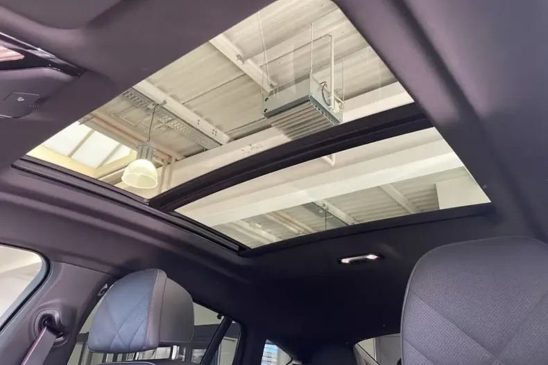 BMW X6 (Seria X) din 2024 cu 23.000 km - oferta BMW181905 - foto 6