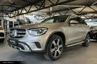 Mercedes-Benz GLC 300 (Clasa GLC) din 2021 cu 74.900 km - oferta MER181906 - foto 1