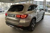 Mercedes-Benz GLC 300 (Clasa GLC) din 2021 cu 74.900 km - oferta MER181906 - foto 4