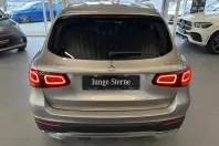 Mercedes-Benz GLC 300 (Clasa GLC) din 2021 cu 74.900 km - oferta MER181906 - foto 5