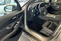 Mercedes-Benz GLC 300 (Clasa GLC) din 2021 cu 74.900 km - oferta MER181906 - foto 7