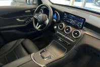 Mercedes-Benz GLC 300 (Clasa GLC) din 2021 cu 74.900 km - oferta MER181906 - foto 8