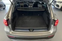 Mercedes-Benz GLC 300 (Clasa GLC) din 2021 cu 74.900 km - oferta MER181906 - foto 11