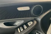 Mercedes-Benz GLC 300 (Clasa GLC) din 2021 cu 74.900 km - oferta MER181906 - foto 12