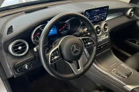 Mercedes-Benz GLC 300 (Clasa GLC) din 2021 cu 74.900 km - oferta MER181906 - foto 13