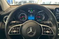 Mercedes-Benz GLC 300 (Clasa GLC) din 2021 cu 74.900 km - oferta MER181906 - foto 15
